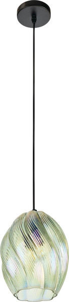 Изображение товара Потолочный светильник MyFar Manuel MR2568-1P