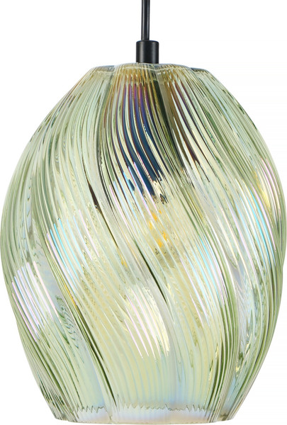 Изображение товара Потолочный светильник MyFar Manuel MR2568-1P