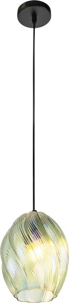 Изображение товара Потолочный светильник MyFar Manuel MR2568-1P