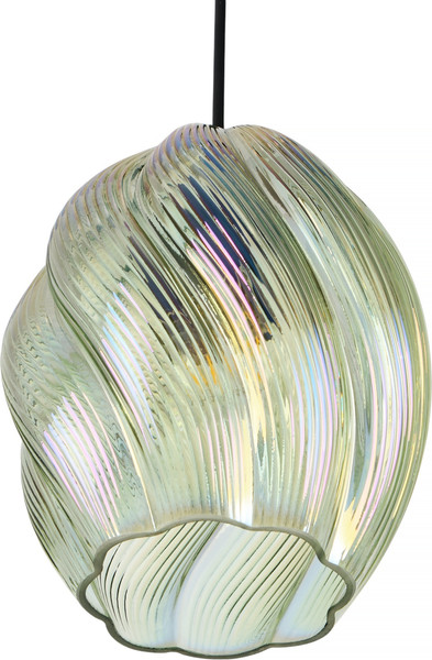 Изображение товара Потолочный светильник MyFar Manuel MR2568-1P