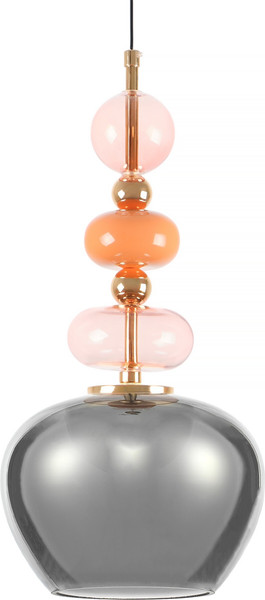 Изображение товара Потолочный светильник MyFar Lucian MR2513-1PL