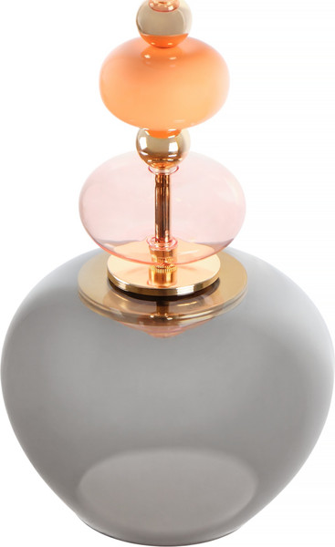 Изображение товара Потолочный светильник MyFar Lucian MR2513-1PL