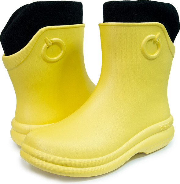 Изображение товара Полусапоги рабочие O'rain 47(СЕ)210СУ (р.38, желтый)