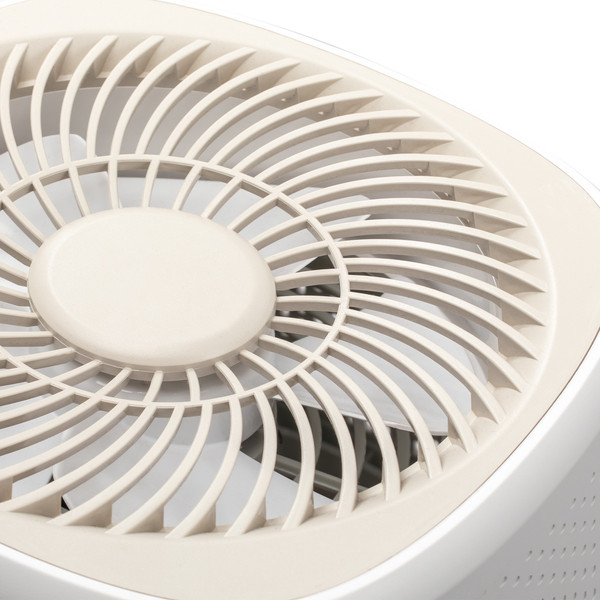 Изображение товара Ультразвуковой увлажнитель воздуха Ballu UCC-260 C