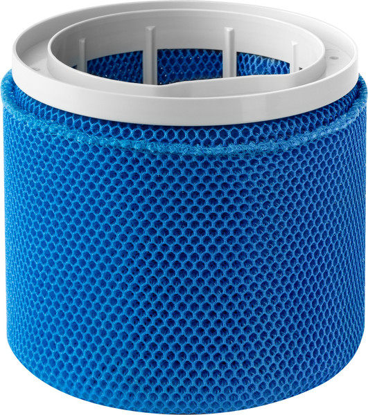 Изображение товара Ультразвуковой увлажнитель воздуха Ballu UCC-260 C