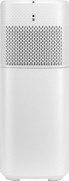 Изображение товара Ультразвуковой увлажнитель воздуха Ballu UCC-260 C