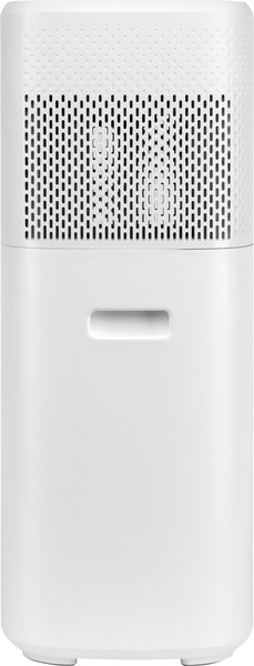 Изображение товара Ультразвуковой увлажнитель воздуха Ballu UCC-260 C