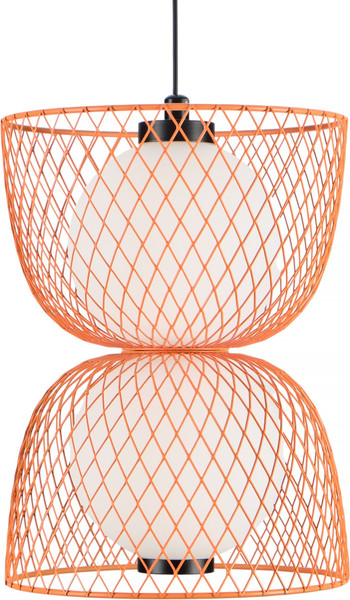 Изображение товара Потолочный светильник MyFar Pauline MR2490-1PL