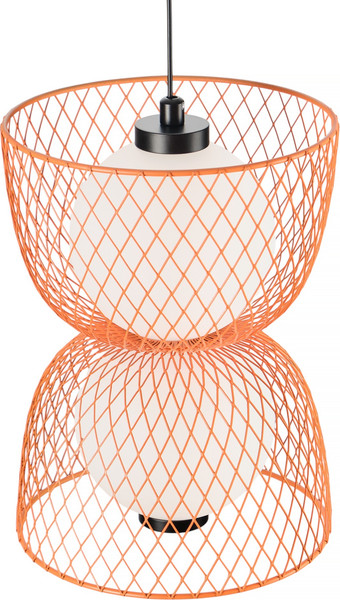 Изображение товара Потолочный светильник MyFar Pauline MR2490-1PL