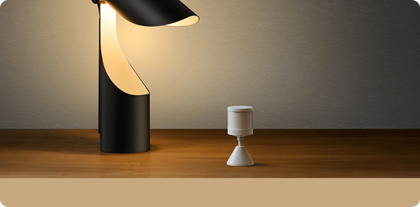 Изображение товара Датчик движения Xiaomi Motion Sensor 2S XMPIR02SGXS / BHR8995GL
