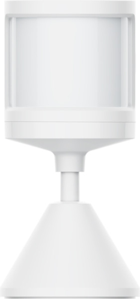 Изображение товара Датчик движения Xiaomi Motion Sensor 2S XMPIR02SGXS / BHR8995GL