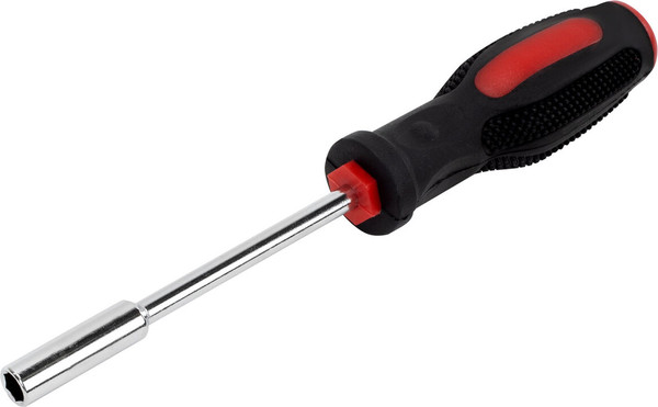 Изображение товара Универсальный набор инструментов Грандмастер 671324 (14пр)