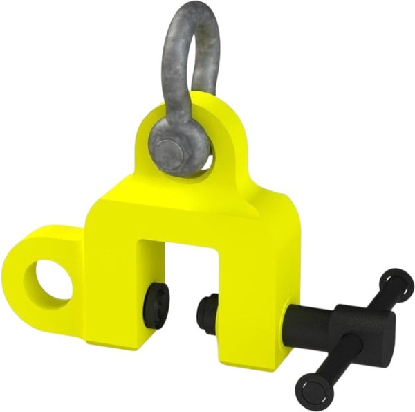 Изображение товара Захват вертикальный TOR ZGR / 1004435