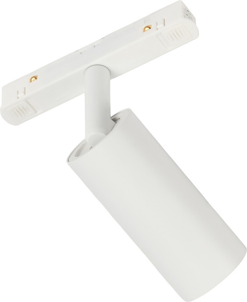 Изображение товара Трековый светильник MyFar Ray MT0220-12W4K-W