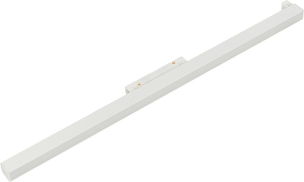Изображение товара Трековый светильник MyFar Flow MT0210-20W4K-W