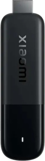 Изображение товара Смарт-приставка Xiaomi TV Stick 4K 2nd Gen MDZ-33-AA / PFJ4197EU