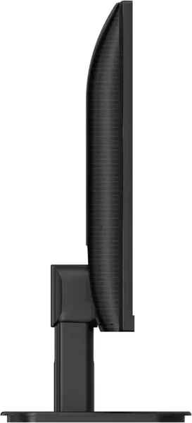 Изображение товара Монитор Philips 27E1N1800A/00