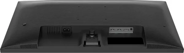 Изображение товара Монитор Philips 27E1N1800A/00