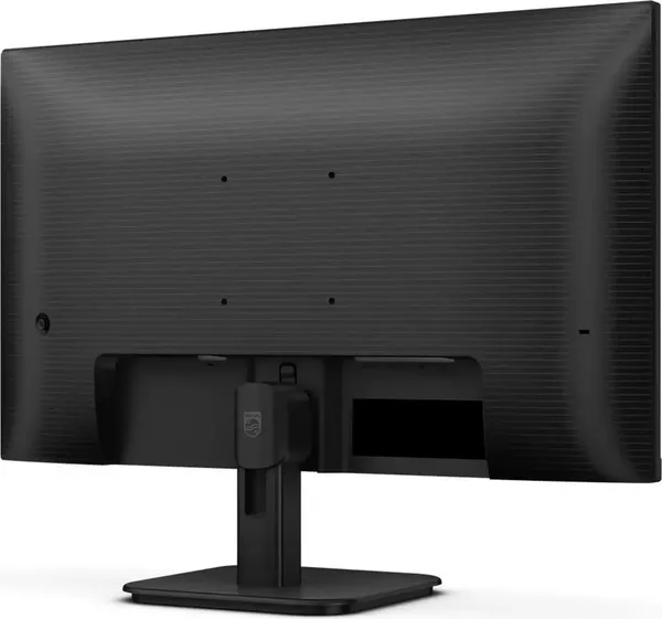 Изображение товара Монитор Philips 27E1N1800A/00