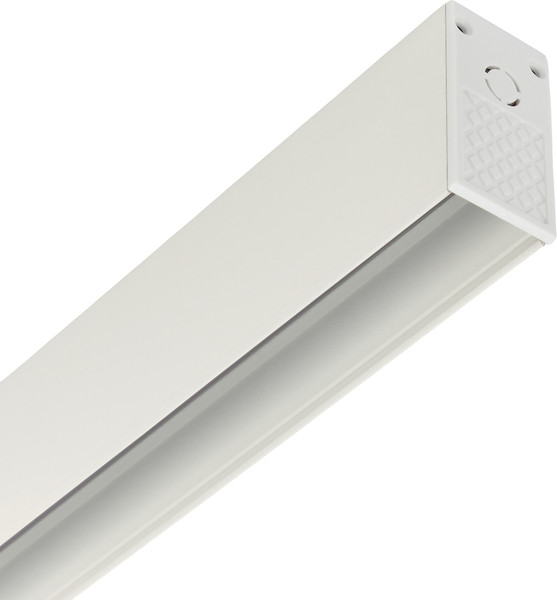 Изображение товара Шинопровод MyFar Busbar for MagLine 23 MT0201-2W