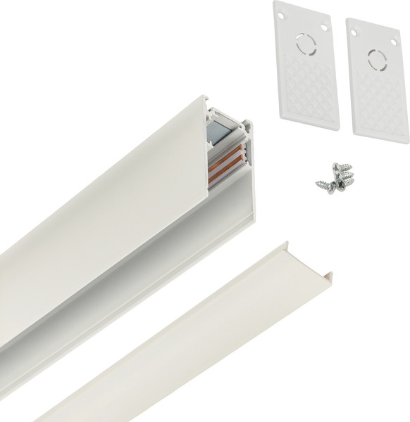 Изображение товара Шинопровод MyFar Busbar for MagLine 23 MT0201-2W