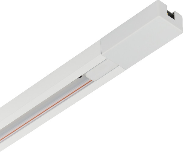 Изображение товара Шинопровод MyFar Busbar for Single MT0101-1W