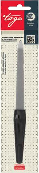 Изображение товара Пилка для ногтей Togu 2201