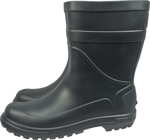 Изображение товара Сапоги для охоты и рыбалки FortMen Крок 39(СЕ)270 (р. 41, серый)