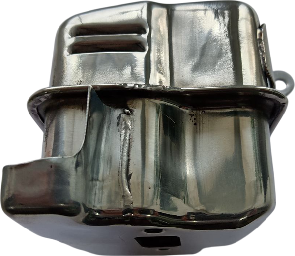 Изображение товара Глушитель для бензопилы FarmerBoss PJ36113PRO