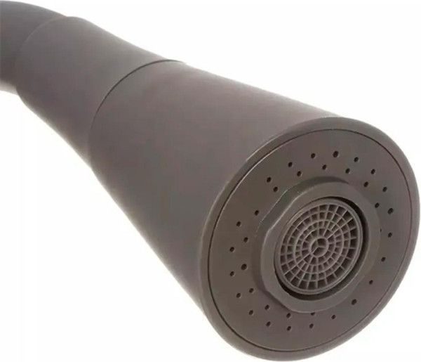 Изображение товара Смеситель Potato P58155QH