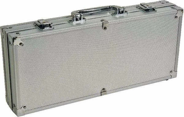 Изображение товара Набор для покера Partida Texas / tex300