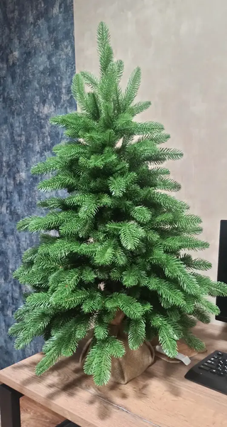 Изображение товара Ель искусственная Царь елка Афродита / АФР-90