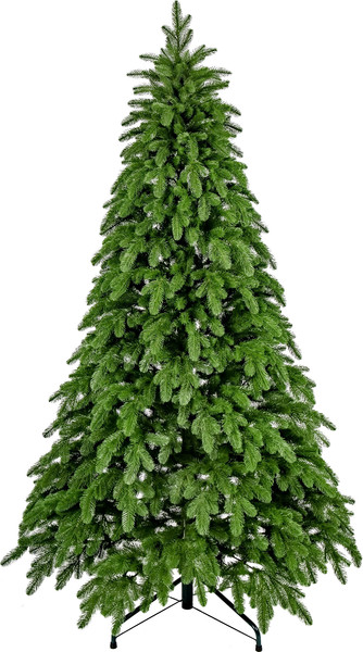 Изображение товара Ель искусственная Царь елка Афродита / АФР-180