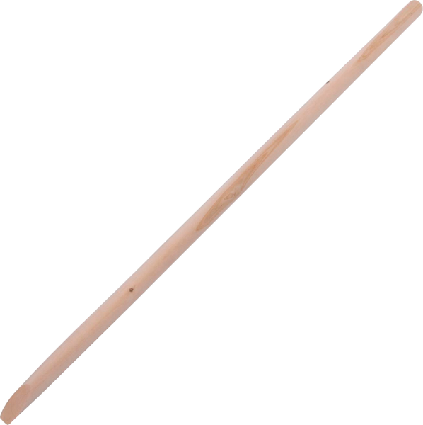 Изображение товара Черенок для садового инструмента GREENGO 5069914