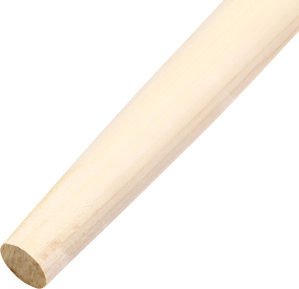 Изображение товара Черенок для садового инструмента GREENGO 10549168