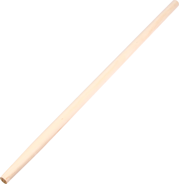 Изображение товара Черенок для садового инструмента GREENGO 10549168