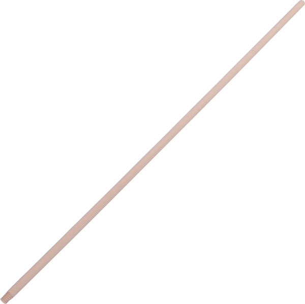 Изображение товара Черенок для садового инструмента GREENGO 5069917