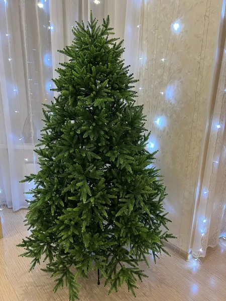 Изображение товара Ель искусственная Царь елка Инфинити / Инф-185