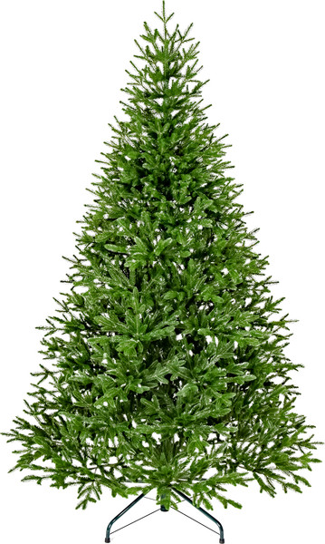 Изображение товара Ель искусственная Царь елка Инфинити / Инф-185