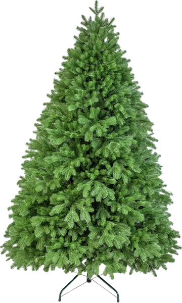 Изображение товара Ель искусственная Царь елка Пандора / ПНДР-150