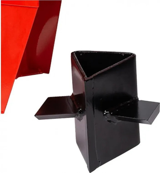 Изображение товара Дровокол электрический Brait BLS525