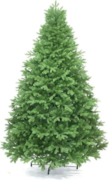 Изображение товара Ель искусственная Царь елка Пандора / ПНДР-180