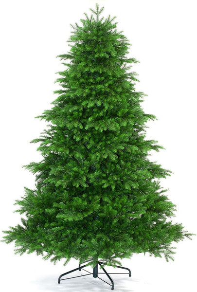 Изображение товара Ель искусственная Царь елка Байкальская элитная / БКЭЛ-230