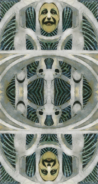 Изображение товара Гадальные карты Lo Scarabeo Joker Tarot / EX314