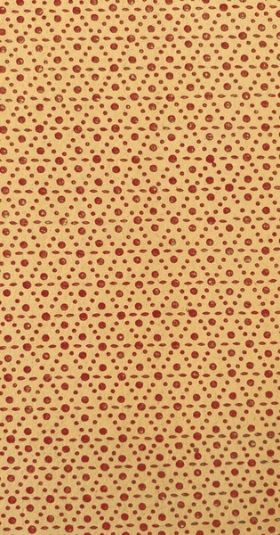 Изображение товара Гадальные карты Lo Scarabeo Tarot De Marseille Anima Antiqua / AA16