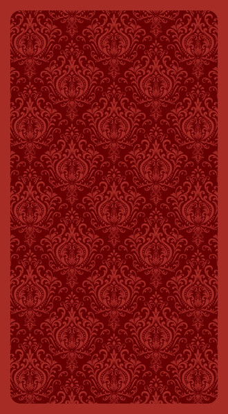 Изображение товара Гадальные карты Lo Scarabeo Royal Animals Tarot Cards / EX307