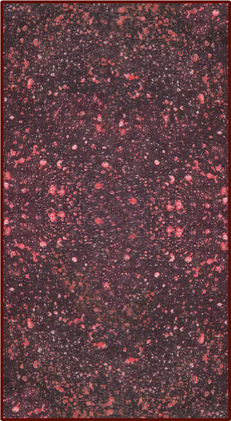 Изображение товара Гадальные карты Lo Scarabeo Sola Busca Tarot Mini Pocket Size Cards / NMD38