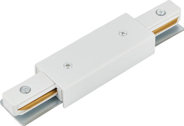 Изображение товара Коннектор для шинопровода MyFar Accessories for Single MT0101-CP-W