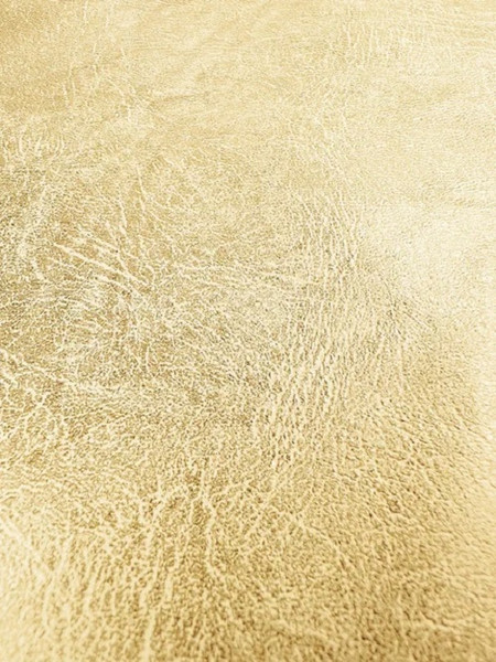 Изображение товара Комплект для обивки дверей СИО КД-01 ватин / ЗСИО-19 (бежевый)