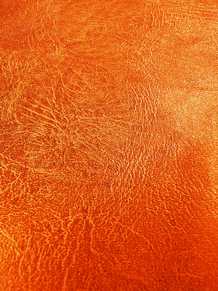 Изображение товара Комплект для обивки дверей СИО КД-01 ватин / ЗСИО-22 (рыжий)